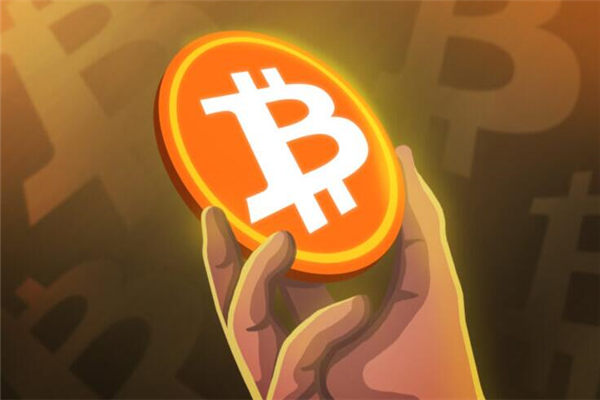 雷达币交易平台：安全便捷之选