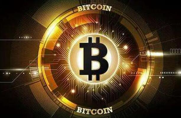 十大加密货币投资价值全解析