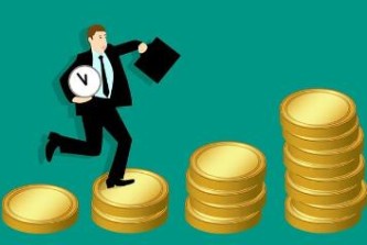 比特币交易所排行：全球十大平台详解