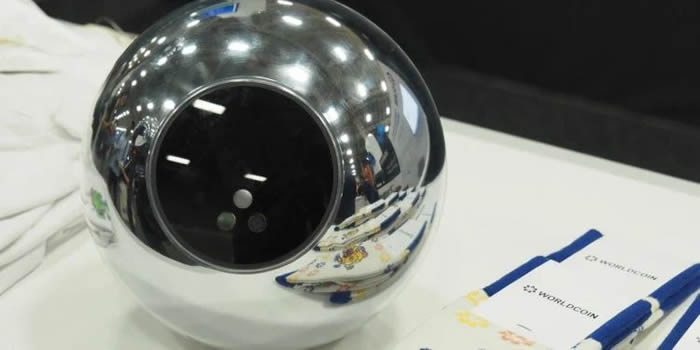 Worldcoin空投：170万WLD用途全解析！