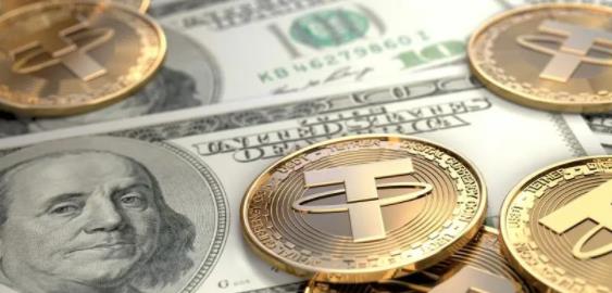 币世界app最新版下载，赢6万盲盒