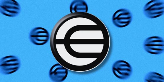 WLD币暴涨！市值破11亿，重磅消息将至？
