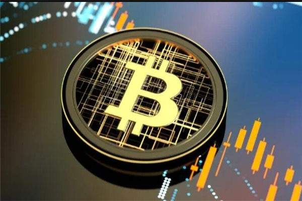 虚拟币崩盘？深度解析市场震荡与投资策略
