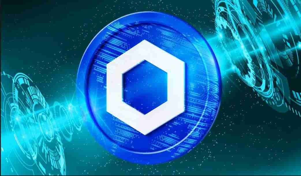 Chainlink助力，枫木金融扩展至Solana
