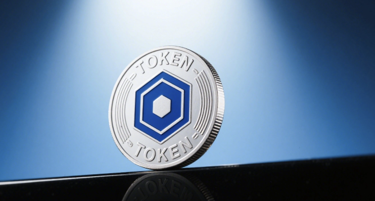 Token安全升级：多重防护抵御黑客