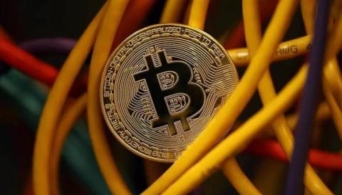 CRO币未来猜想：技术升级or硬分叉？
