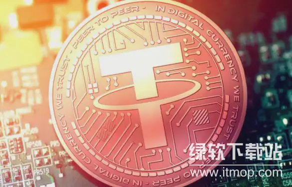 USDT挖矿攻略：质押、锁仓赚收益