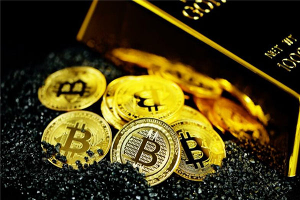 欧易账号安全退出与注销终极指南
