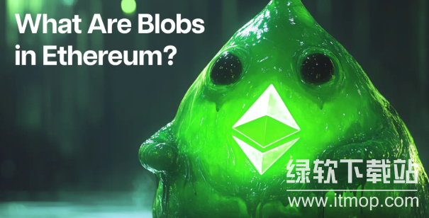 Blob存储成本谁承担？转嫁模型大揭秘