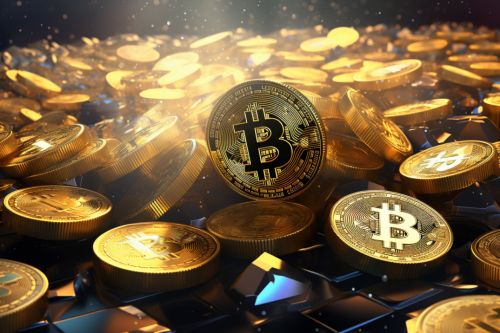 DENT币价格预测：市场趋势与未来潜力