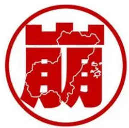 云企币崩盘警示：揭秘虚拟货币骗局深渊