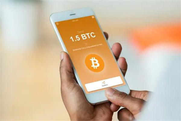 BTC交易App哪家强？Top10交易所评测与下载指南