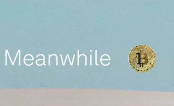 Sam Altman力挺：比特币基金+保险来袭
