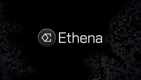 ENA暴涨至10美元？Bybit整合USDe！