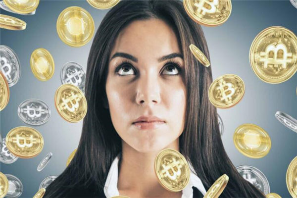 币圈App下载全攻略：新手交易指南