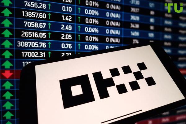 欧易OKX官网下载：安全快捷的数字货币交易平台