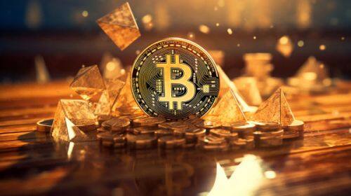 HTX币未来：潜力、挑战与投资策略