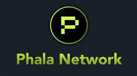 PHA币：Phala Network的隐私计算先锋