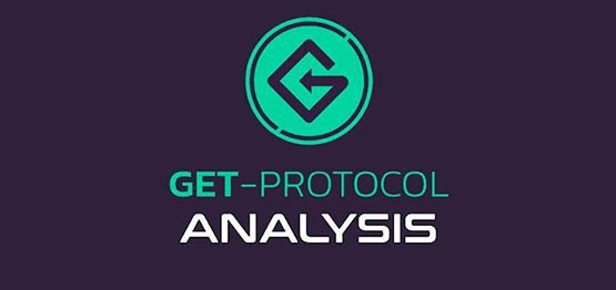 GET币未来爆发？发行量、前景深度分析
