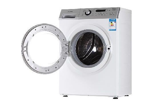 0836381.jpg