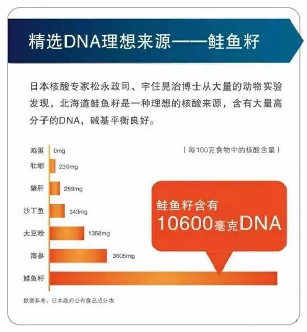 美乐家基健能饮料