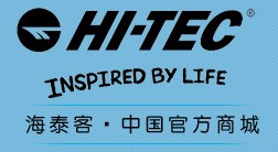 HI-TEC(海泰客)
