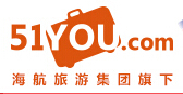 51YOU旅游网