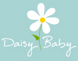 Daisybabyshop