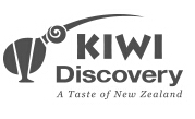 KiwiDiscovery