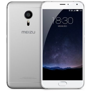 MEIZU 魅族 MX PRO 5 32GB 移动联通双4G手机