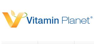 vitaminplanet