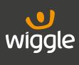 wiggle