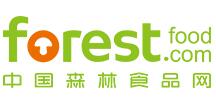 中国森林食品网