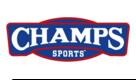 champssports