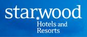 starwoodhotels