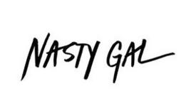 nastygal