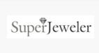superjeweler