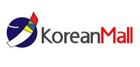 koreanmall