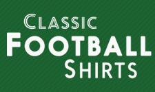 classicfootballshirts