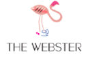 thewebster