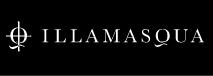 illamasqua