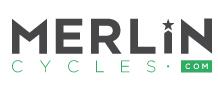 merlincycles
