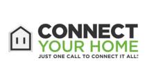 connectyourhome