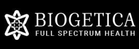 biogetica