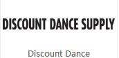 discountdance