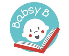 babsybooks