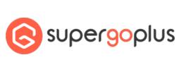 supergoplus