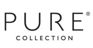 PureCollection
