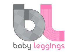 babyleggings