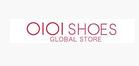 oioishoesglobalstore